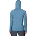 Mountain Hardwear Men's Crater Lake Hoodie alt image view 4