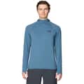Mountain Hardwear Men's Crater Lake Hoodie alt image view 1