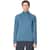Color Option: Adriatic Blue