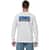 Color Option: White