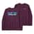 Color Option: Night Plum
