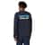 Color Option: New Navy