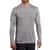 Color Option: Cloud Grey