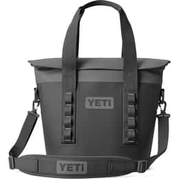 YETI Hopper® M15 Tote Soft Cooler