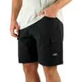 AFTCO Men's Deckhand Shorts alt image view 2