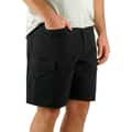 AFTCO Men's Deckhand Shorts alt image view 3