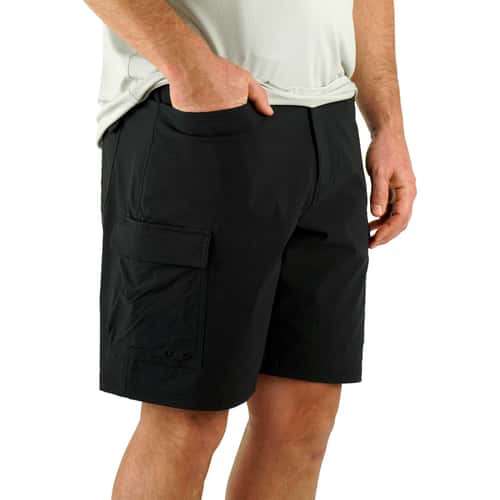 AFTCO Men's Deckhand Shorts alt image view 3