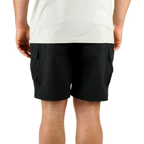 AFTCO Men's Deckhand Shorts alt image view 4