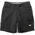 AFTCO Men's Deckhand Shorts alt image view 5