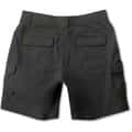 AFTCO Men's Deckhand Shorts alt image view 6