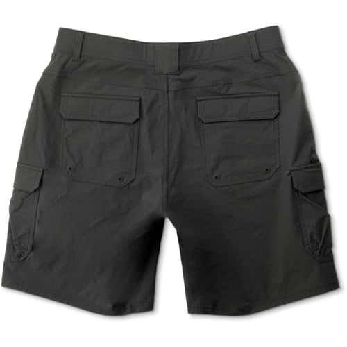 AFTCO Men's Deckhand Shorts alt image view 6