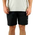 AFTCO Men's Deckhand Shorts alt image view 1