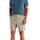 Color Option: Sandbar