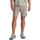 Color Option: Vintage Khaki