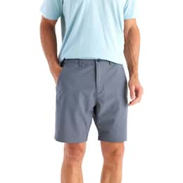Free Fly Men's Tradewind Shorts