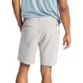 Free Fly Men's Tradewind Shorts alt image view 11