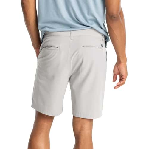 Free Fly Men's Tradewind Shorts alt image view 11