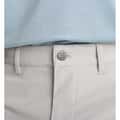 Free Fly Men's Tradewind Shorts alt image view 12