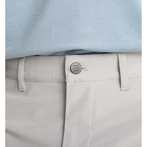 Free Fly Men's Tradewind Shorts alt image view 12
