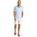 Free Fly Men's Tradewind Shorts alt image view 13