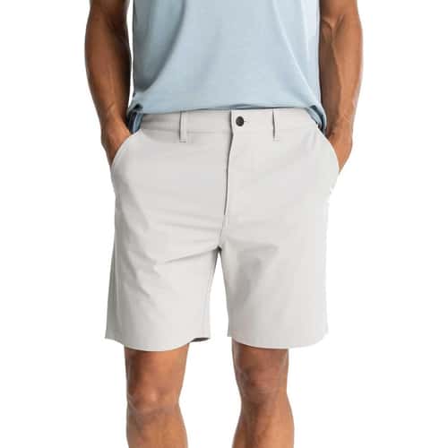 Free Fly Men's Tradewind Shorts alt image view 10