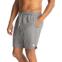 Free Fly Men's Reverb Shorts