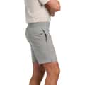 Free Fly Men's Active Breeze 7" Shorts alt image view 8