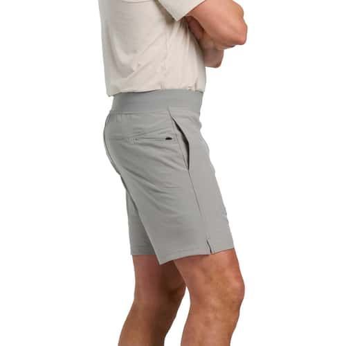 Free Fly Men's Active Breeze 7" Shorts alt image view 8