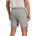 Free Fly Men's Active Breeze 7" Shorts alt image view 9