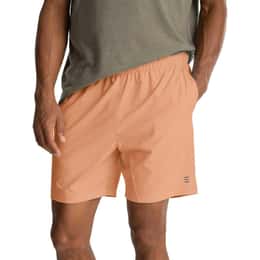 Free Fly Men's 6" Breeze Shorts