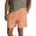 Color Option: Rust