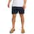 Howler Brothers Men's Salado Seersucker Shorts