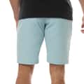 TravisMathew Men's Switchbacks Shorts alt image view 2