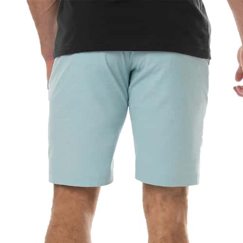 TravisMathew Men's Switchbacks Shorts alt image view 2