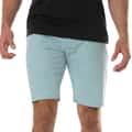 TravisMathew Men's Switchbacks Shorts alt image view 1