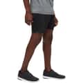 TravisMathew Men's Wanderlust E Waist Shorts alt image view 9