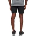 TravisMathew Men's Wanderlust E Waist Shorts alt image view 10