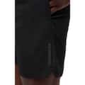 TravisMathew Men's Wanderlust E Waist Shorts alt image view 11