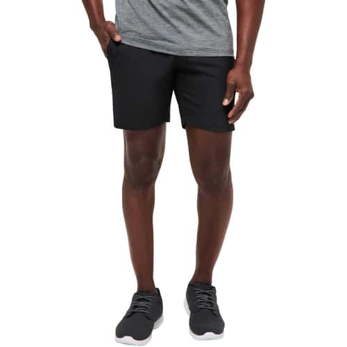 TravisMathew Men's Wanderlust E Waist Shorts alt image view 8