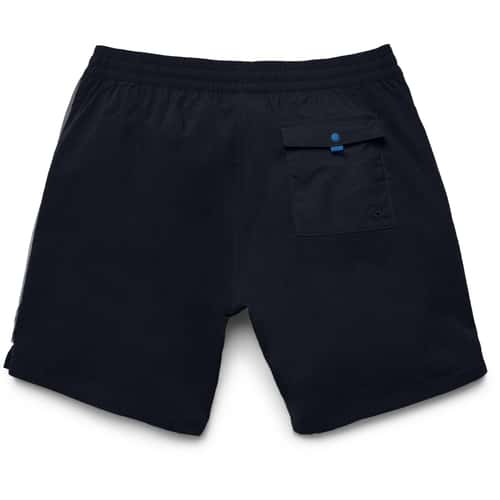 Cotopaxi Men's Brinco Solid Shorts alt image view 6