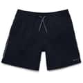 Cotopaxi Men's Brinco Solid Shorts alt image view 5