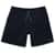 Color Option: Cotopaxi Black