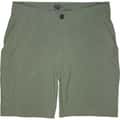 Dakota Grizzly Men's Bard 7" Stretch Shorts alt image view 1