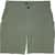 Color Option: Marsh