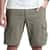 Color Option: Khaki