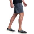 KUHL Men's Getaway 7" Shorts alt image view 3