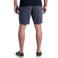 KUHL Men's Getaway 7" Shorts alt image view 2