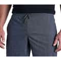 KUHL Men's Getaway 7" Shorts alt image view 4