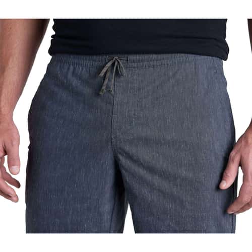 KUHL Men's Getaway 7" Shorts alt image view 4