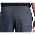 KUHL Men's Getaway 7" Shorts alt image view 5